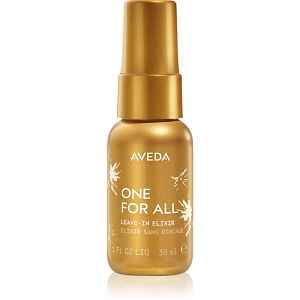 Aveda One for All Leave-in Elixir bezoplachový elixír na vlasy 30 ml