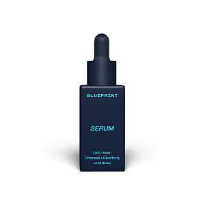 Blueprint by Bryan Johnson SFC Pleťové sérum 30 ml