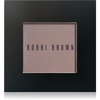 Bobbi Brown Eye Shadow matné oční stíny odstín HEATHER 2,5 g