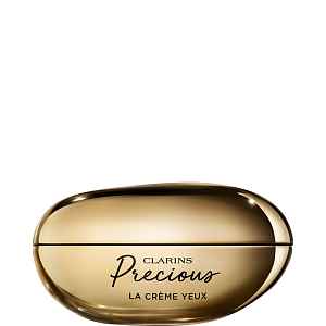 Clarins Oční krém s kolagenem Precious (Eye Cream) 15 ml