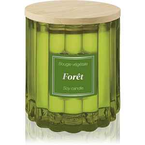 Esprit Provence Forêt vonná svíčka s víčkem 190 g