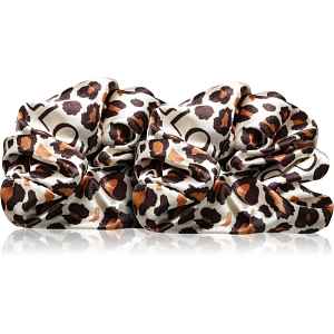 GLOV Scrunchies gumičky do vlasů M 2 ks
