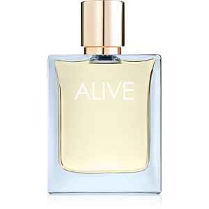 Hugo Boss BOSS Alive Sparkling Lavender parfémovaná voda pro ženy 50 ml