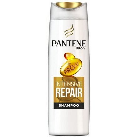 Pantene šampón Repair & Protect 250ml