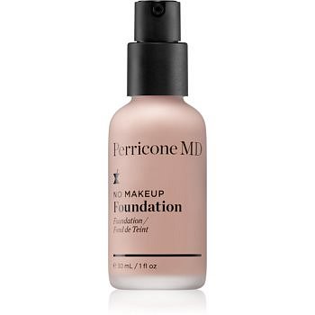 Perricone MD No Makeup Foundation hydratační krémový make-up SPF 20 odstín Porcelain 30 ml