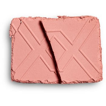 XX by Revolution XXCESS BLUSH kompaktní tvářenka odstín Entice 3,2 g