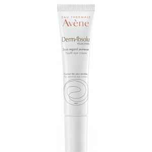 AVENE DermAbsolu Omlazující oční krém 15ml