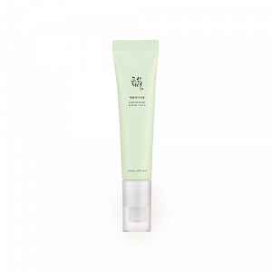 Beauty of Joseon Light On Serum Centella + Vita C rozjasňující sérum 30 ml