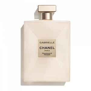 CHANEL GABRIELLE CHANEL FRAGRANCE PRIMER  FRAGRANCE PRIMER dámská  150 ML
