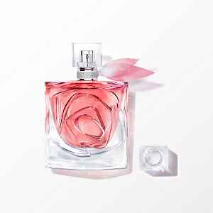 Lancôme La vie est belle Rose Extraordinaire parfémová voda dámská  50 ml
