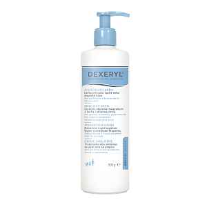 DEXERYL Krém 500g