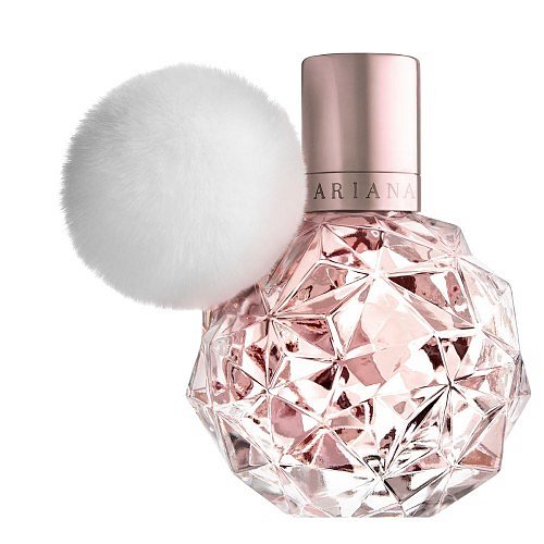 Ariana Grande Ari  parfémová voda 30ml