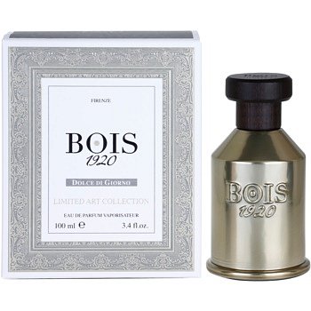 Bois 1920 Dolce di Giorno parfémovaná voda unisex 100 ml