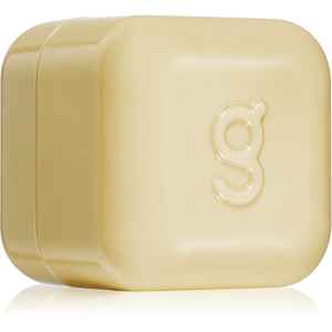 Colorgram Milk Bling Heartlighter rozjasňovač pro dokonalý vzhled odstín 07 Buttercup Ivory 2.2 g