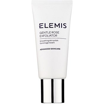 Elemis Advanced Skincare jemný peeling pro všechny typy pleti  50 ml