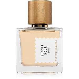 Goldfield & Banks Sunset Hour parfémovaná voda unisex 50 ml