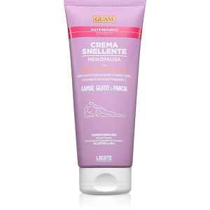 Guam Inthenso Effect zeštíhlující krém 200 ml