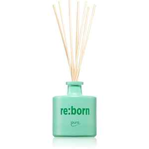 ipuro WE ARE: re:born aroma difuzér 100 ml