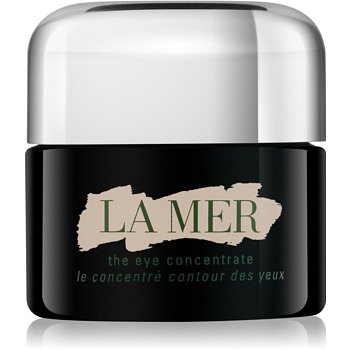 La Mer Eye Treatments oční krém proti tmavým kruhům 15 ml