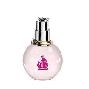 Lanvin Eclat d´Arpege White Tea parfémová voda dámská  50 ml