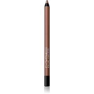 MAC Cosmetics Kajal Excess Longwear Smoky Eye Liner kajalová tužka na oči odstín Hodgepodging 1.2 g