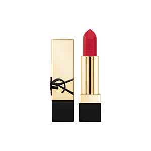 Yves Saint Laurent Rouge Pur Couture hydratační rtěnka  - O6 3.8 g
