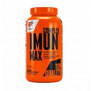 Extrifit Imun Max 90 cps