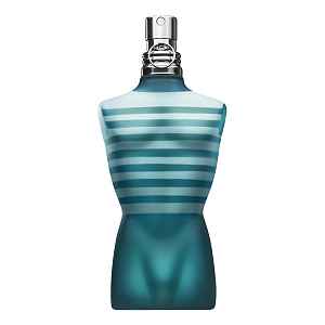 Jean Paul Gaultier Le Male toaletní voda pro muže 125 ml