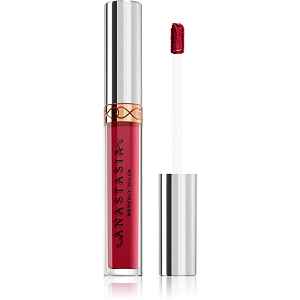 Anastasia Beverly Hills Liquid Lipstick dlouhotrvající matná tekutá rtěnka odstín American Doll 3,2 g