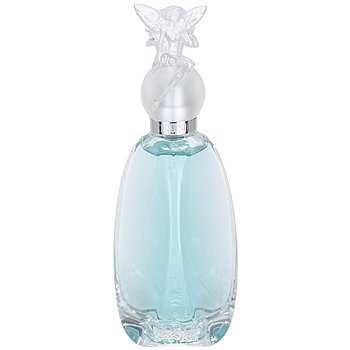 Anna Sui Secret Wish toaletní voda pro ženy 75 ml