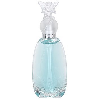 Anna Sui Secret Wish toaletní voda pro ženy 75 ml