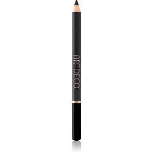 ARTDECO Eye Brow Pencil tužka na obočí odstín 280.1 Black 1.1 g