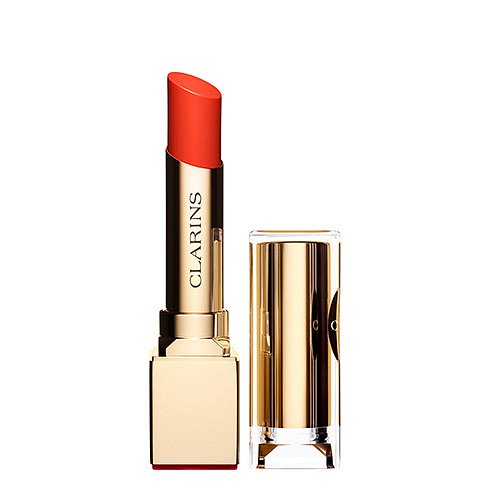 Clarins Rouge Eclat 09 3 g