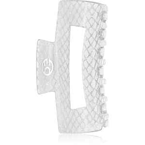 invisibobble Soft Disco Collection Clipstar skřipec do vlasů 1 ks