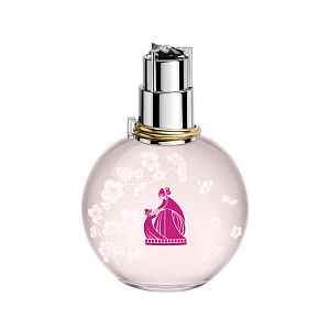 Lanvin Eclat d´Arpege White Tea parfémová voda dámská  100 ml