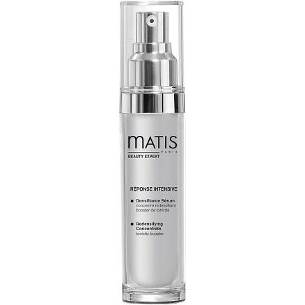 MATIS INT-Densifiance Serum 30ml