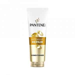 Pantene Pro-V Intensive Repair kondicionér na poškozené vlasy 350 ml
