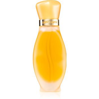 Parfums Café Café-Café parfémovaná voda pro ženy 30 ml