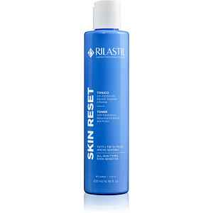 Rilastil Skin Reset čisticí tonikum pro všechny typy pleti 200 ml