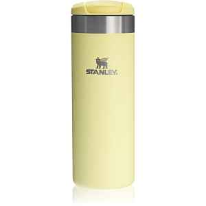 Stanley AeroLight™ Transit Mug termohrnek Pomelo 1 ks
