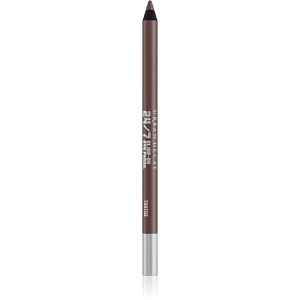 Urban Decay 24/7 Glide-On-Eye dlouhotrvající tužka na oči voděodolná odstín Tootsie 1.2 g