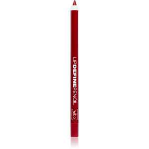 Wibo Lip Pencil Define konturovací tužka na rty 3 3 ml