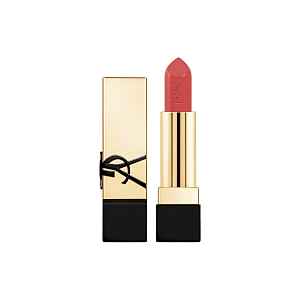Yves Saint Laurent Rouge Pur Couture hydratační rtěnka  - O7 3.8 g