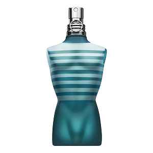Jean Paul Gaultier Le Male toaletní voda pro muže 75 ml