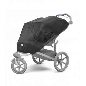THULE Urban Glide Double Mesh cover