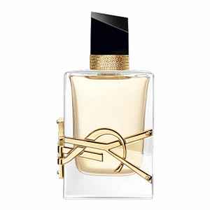 Yves Saint Laurent Libre parfémová voda 50ml