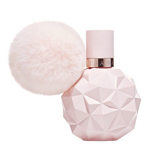 Ariana Grande Sweet Like Candy parfémová voda 50ml