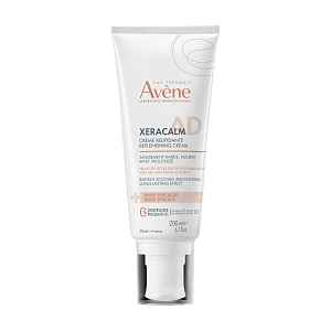 Avène Xeracalm AD relipidační krém 200 ml