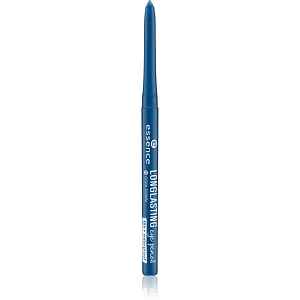 essence LONG-LASTING tužka na oči odstín 09 cool down 0.28 g