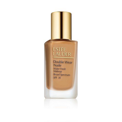 Estée Lauder Double Wear Nude - Water Fresh Make-up MU 4N1